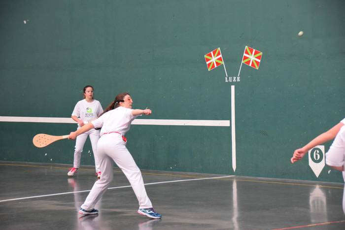 Hirugarren jardunaldiak emai 3 1558525588703