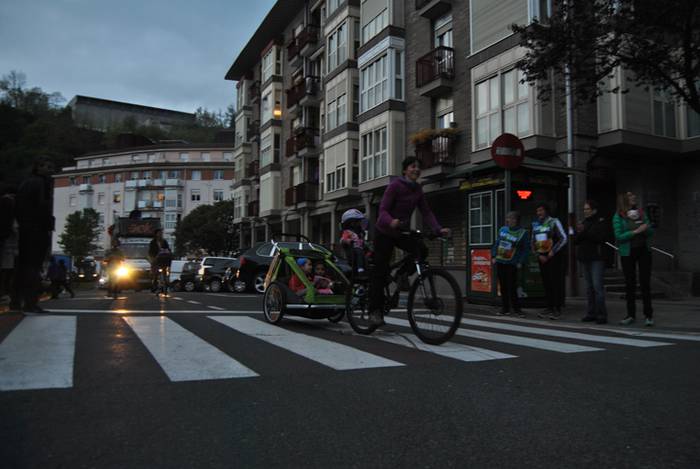 Euskararen ekilibristak 57 1491302293083