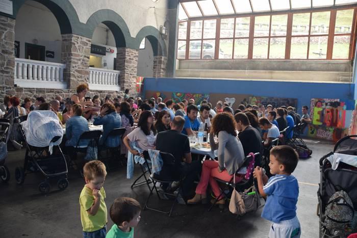 Elduaingo Festak 2016 9 1473429645567