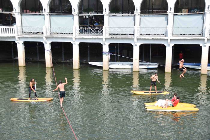 Riverline Fest jaialdia 2019 12 1567250426285