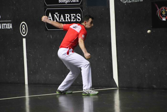 Lau eta erdiko finala irudit 49 1609099325049