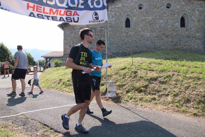 Orientazio proba herrikoia S 41 1531585994032