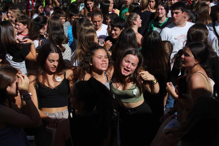 Kilometroak euskal musika ib 21 1664724924731