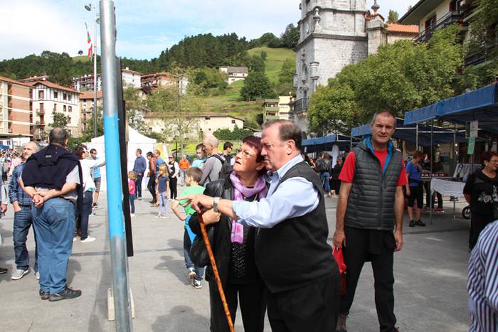 Piperra baino askoz gehiago 47 1505654891845