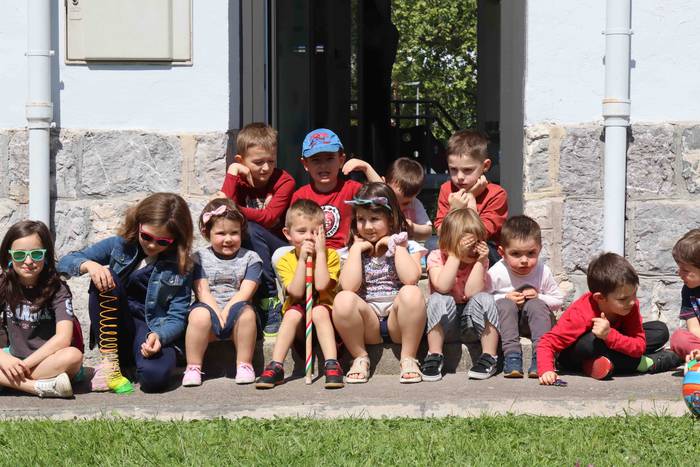 Amarotzeko Auzoetxea inaugur 17 1652008852600