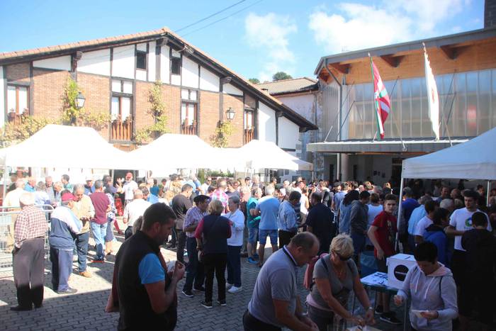 Bidania Goiatz Azoka Berezia 29 1538321566203