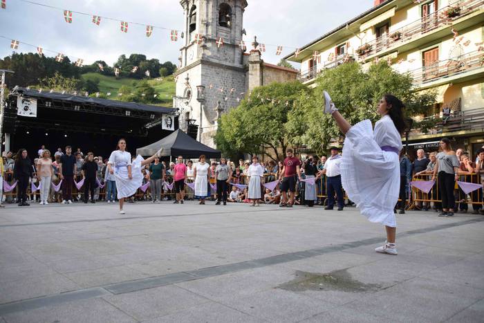 Ibarra san bartolome festak  91 1535224006839