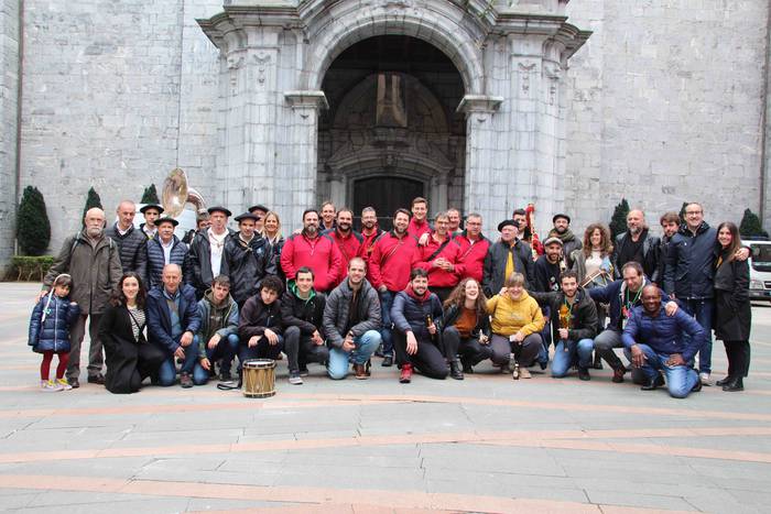 Kalepoza ekimena Tolofolk ja 1 1650716833041