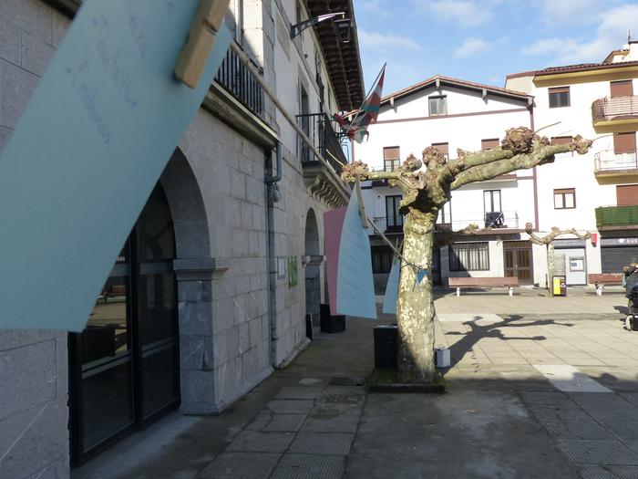 Amezketa kantari, 2019ko abe 1 1575280589157