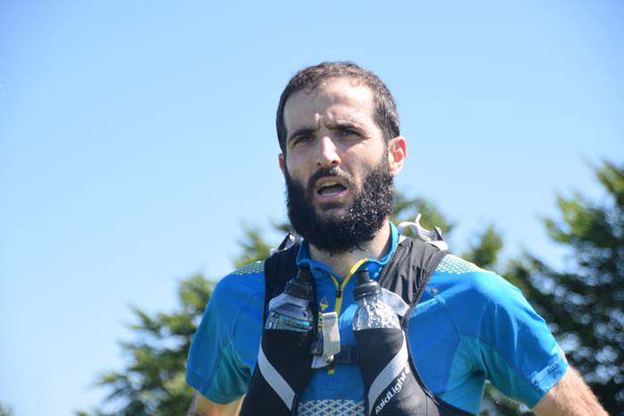 Erroizperekin komeriak irits 12 1497806720030