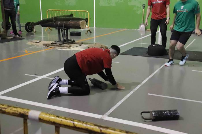 Anttine Eguna: desafioa 22 1648905966349