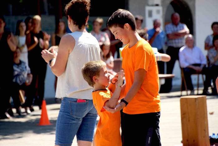 Belaunaldi berrien sasoia, f 48 1566652572364