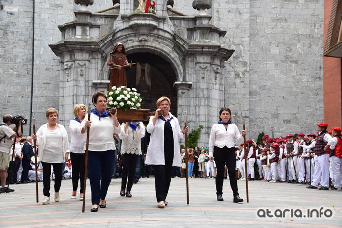 san joan 2016 tolosa eguerdia 2 219 1466769790268