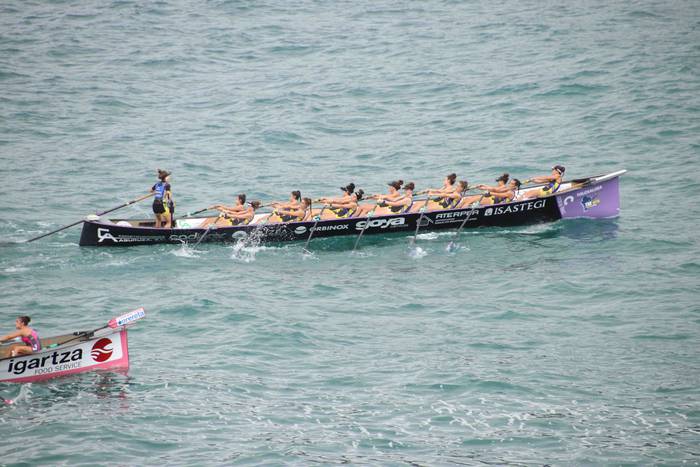 Kontxako Bandera 2020 lehen  29 1599390667349