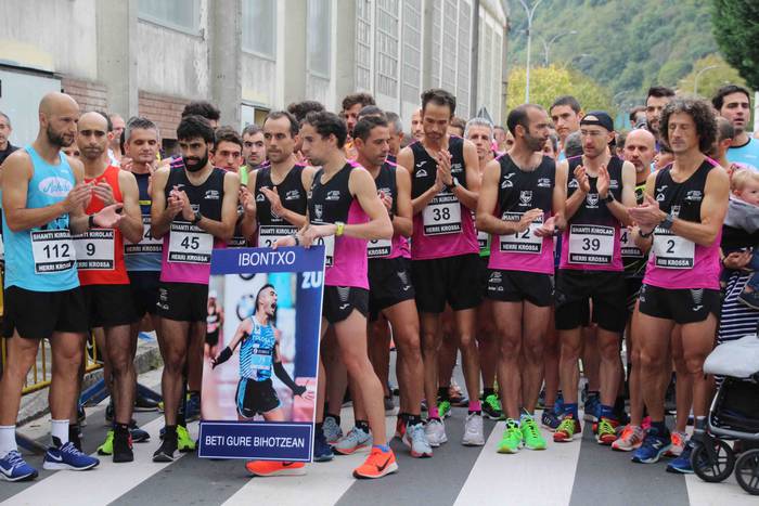 Ibon Gonzalez omendu dute, l 9 1570893379631