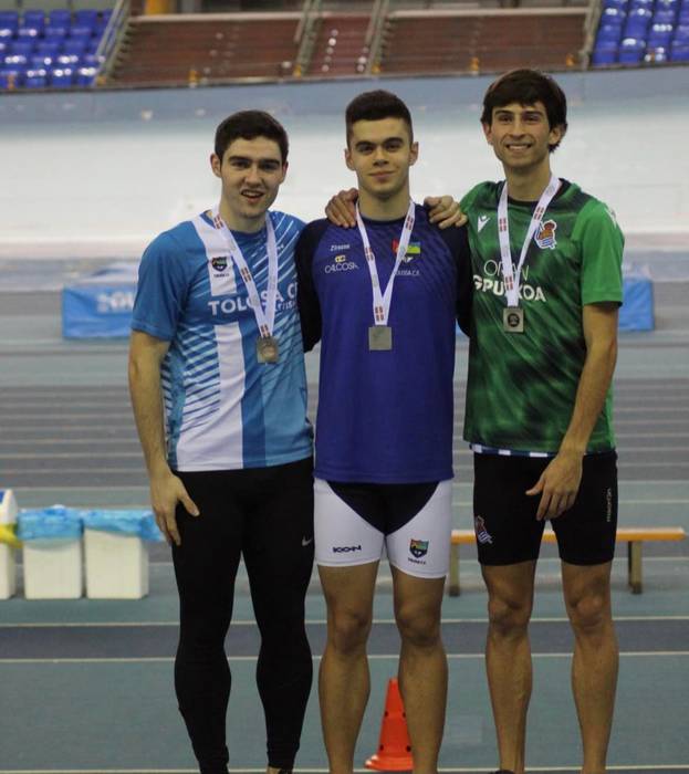 Zazpi domina pista estaliko  1 1644417761789