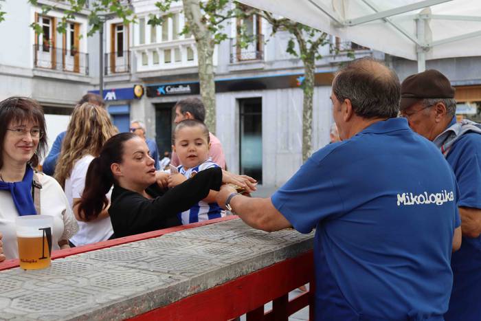 Perretxikoen plaza 32 1666439574702