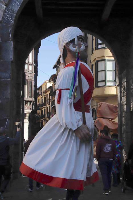 Erraldoi eta Buruhandiak Zal 22 1645883941555