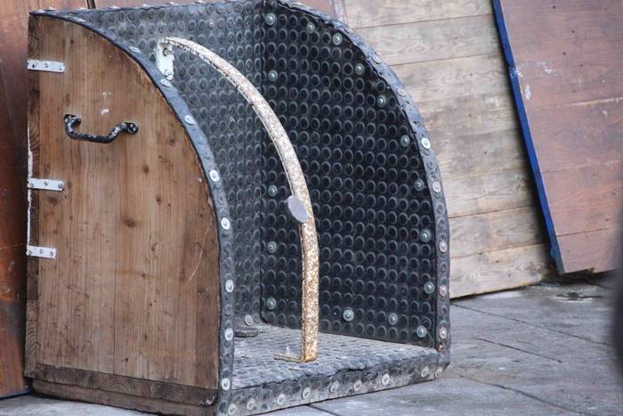 Tolosako Berazubi auzoko fes 16 1634044453479