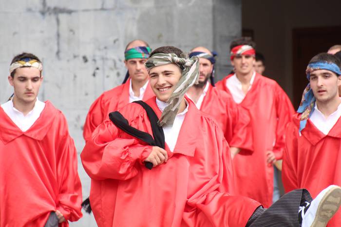 ADUNAKO AMA BIRJINAK 2017. A 41 1502799106405