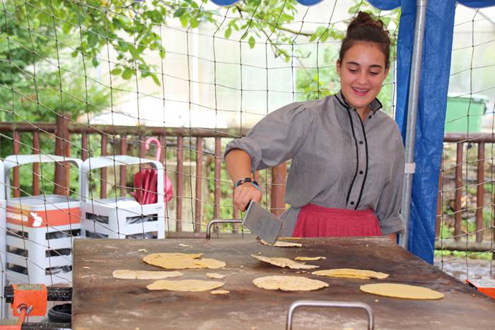 Ibarra, azoka eta piparra 18 1474218724461