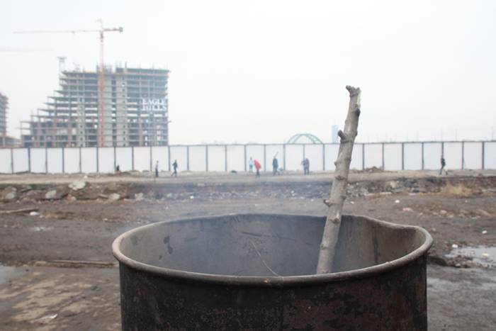 TOLOSATIK BELGRADORA 2017 6 1486579413641