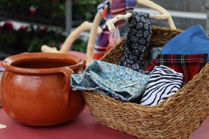 Euskal Azoka egin dute Ikazt 39 1619352406078