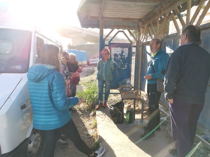 Tolosaldetik Saharako errefu 10 1638780460834