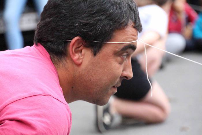 Amezketa San Bartolome jaiak 32 1535219788513