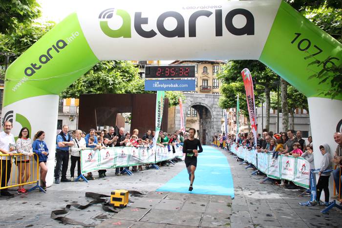 T3T eta T2T 2018: Helmugan,  201 1529253942244