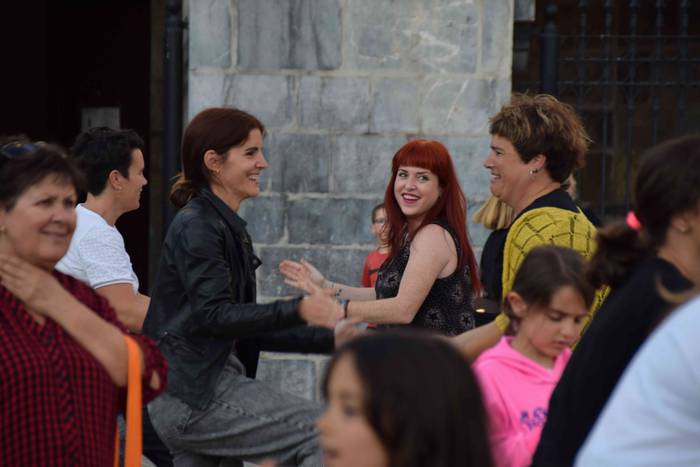 Kilometroetako bideokliparen 10 1653765214142