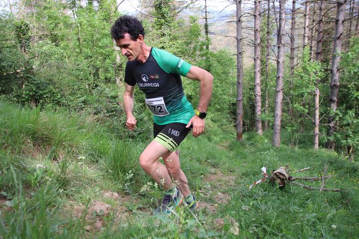 Txindokiko Kilometro Bertika 30 1653149373272