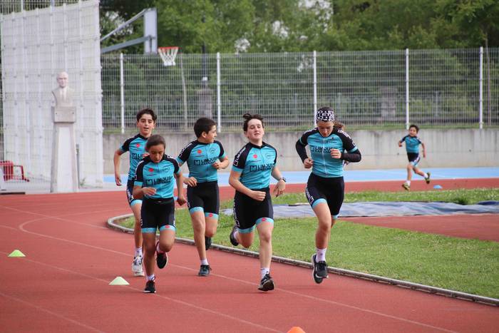 Buletaka elkartasuna eta kir 9 1557651047945