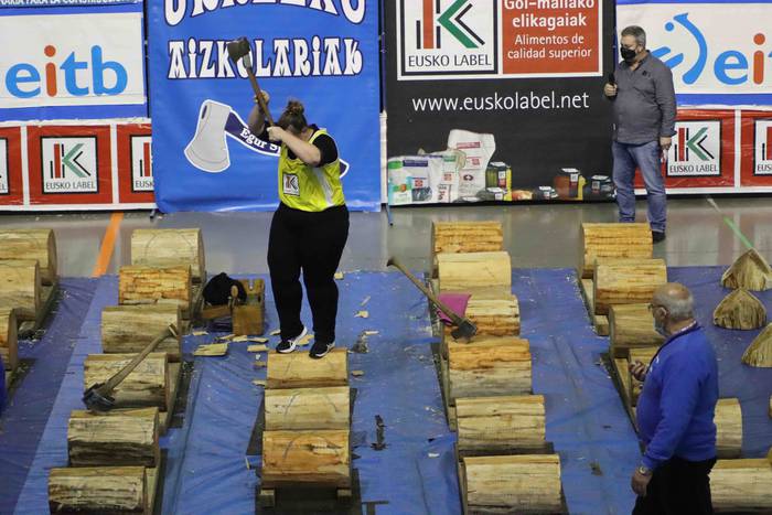 Herri kiroletako jaialdiak a 6 1640972575376