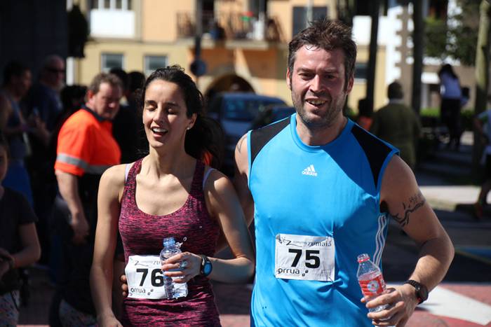 Haur, gazte eta heldu krosea 179 1491742804199