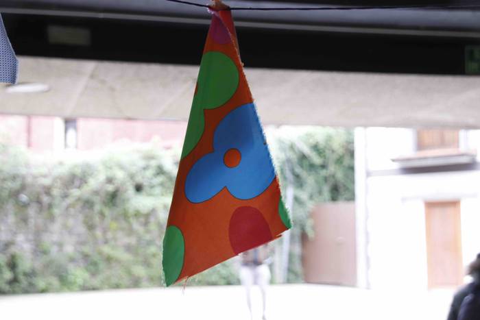 Soka ekimena aurkezpena 7 1648886280684