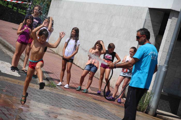 larraulgo jaiak 2018 haurren 34 1533387829190