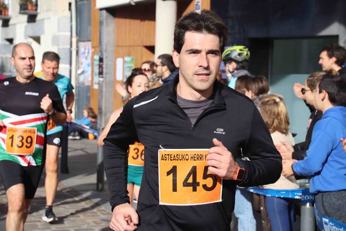 Elkartasunak irabazi du last 68 1577636620950