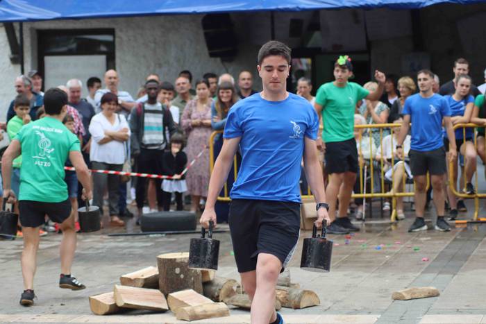 Umore onez lehiatu dira Altz 43 1659277189935