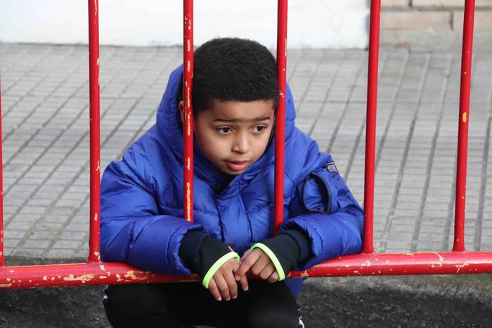 San Silvestre Villabona 2018 58 1546275658424