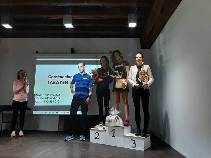 Iñaki Olano eta Andrea Garay 120 1580654107026