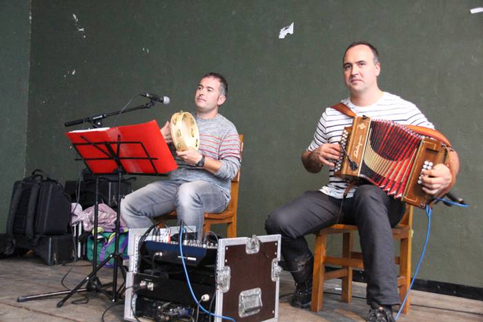 Erakustaldia, amaiera borobi 9 1506885062635