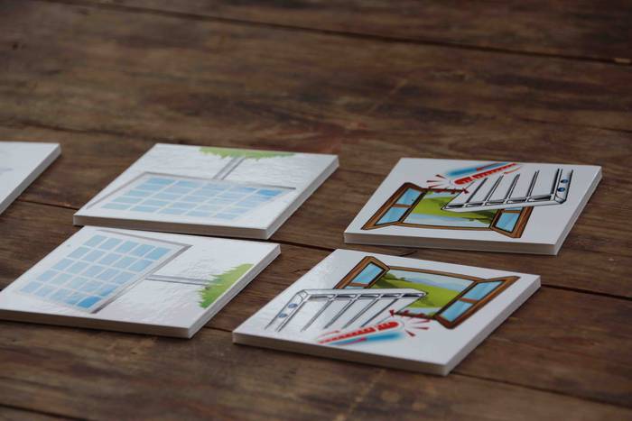 Energiaren superheroiak ered 32 1559926652048