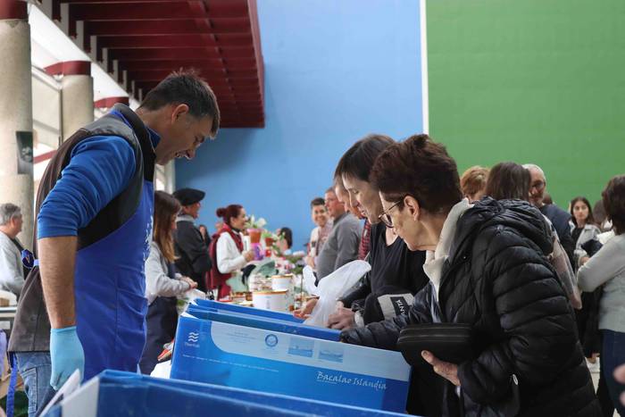 Sari guztiak banatu dituzte, 10 1667751715396