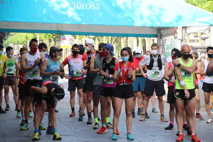 tbite 1 1623573203379