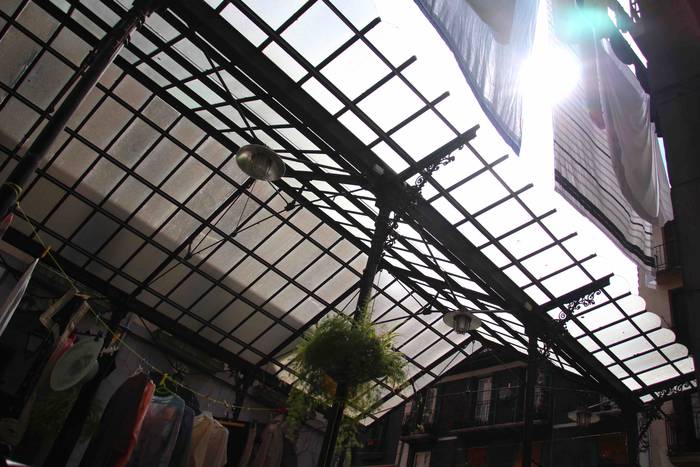 Guztia hartzen eta ematen du 16 1532188499824