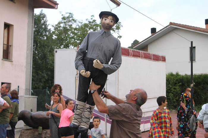 Larraulgo Jaiak 2017 12 1501785906495