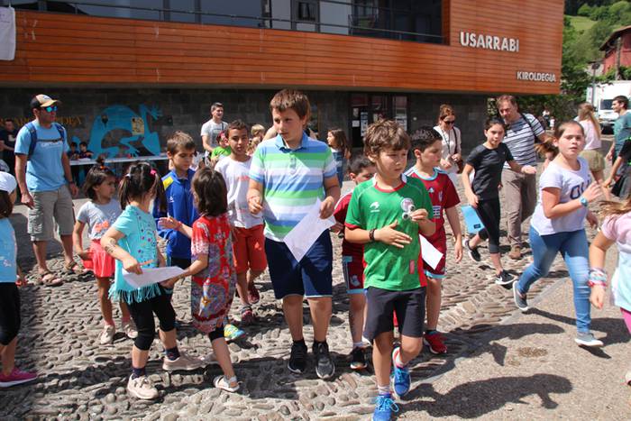 Muskerraren eguna Asteasun 9 1495373256550