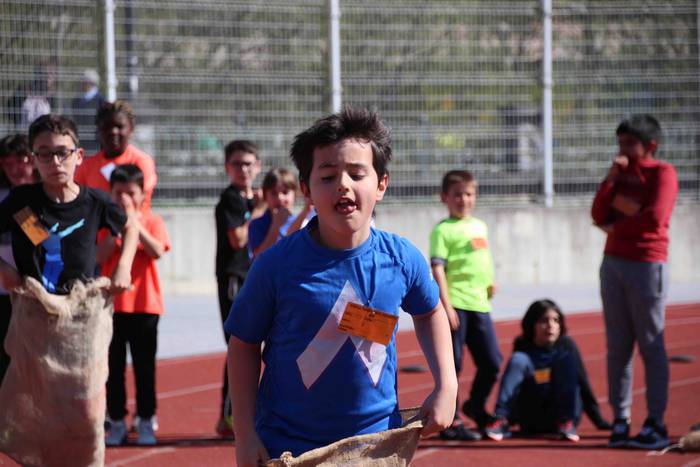 Kirola, elkartzeko aitzakia 37 1553257108535