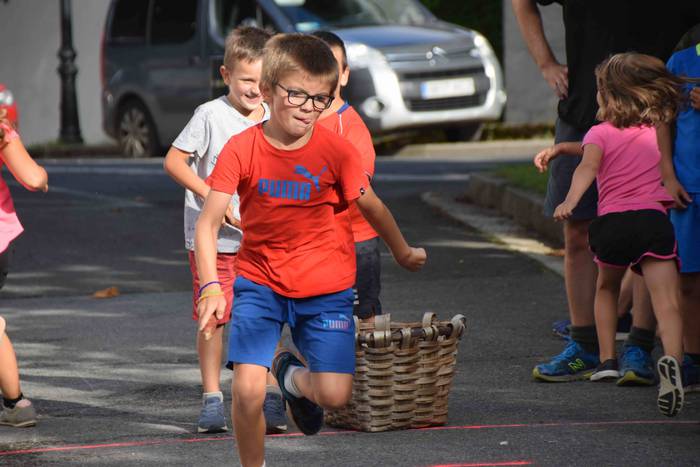 Orendain festak txupinazoa h 3 1534269446345